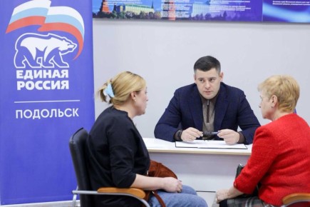 �������� ���������: �������������� ���������� ����� ������������ �������� �����, ������������ �������� �����������, �������� �� ���������� �������������� �����������, ��������� ������� �� ������� �� ����� ������������� ��...