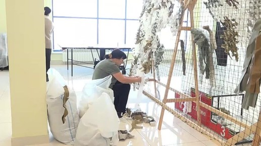 � ������ ���������� ������������ ������������� ������� ������ ���������� ������� ������ ����� ����������