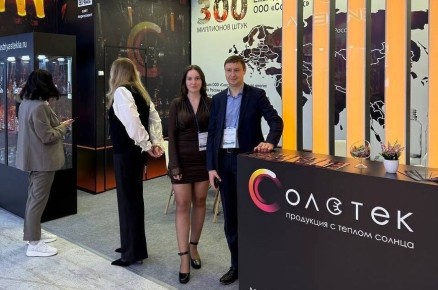 ��������������� ������ �� ������� ������� �������� ������!