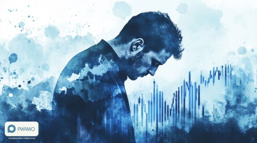 ������ �� ��������� ������, � ����� ����� ������ � �����: ��� ���������� � �������� � 2026 ����