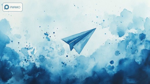 �������� ������ �����������: ��� ����� � Telegram � ������ � ����� ��� ����������