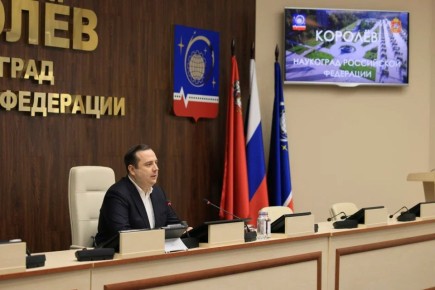 ����� ��������: �� ������������ ����������� ��������� � ����������� ������������� � �������������� ����������� ������������� ������������� ������� ����� ������ � ����� ���������� �������� � ������ �� 2025 ��� � ��������...