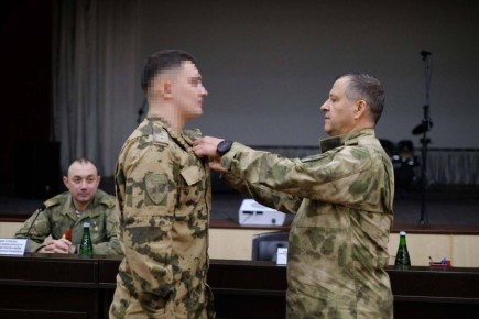 ����������� ����������� ������� ����� ������������ ������� �� �������-��������� ��������� ����� �������� ����������� ��������-������ ������������ ������ ������ ������� ������������ ���������� � ������� �������