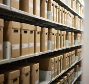 ������ ������ �� �������: ����� 6,8 ��� ���������� ���������� ����������� � 2023 ����