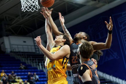 �� ������ ������� ������� �� ����������