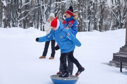 ���� ������� ������������� �� �������� � ��������������!