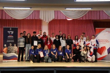 � ����� � 14 ����� ���������� ���������������� ���� ����? ���? �����?�, �������������� ����������� ��������� ���������� ������������