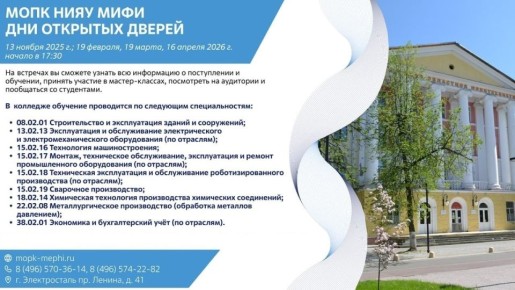 19 ������� � ���������� ��������� ��������������� �������� � ������� ����������� ���������������� ���������� ������� ����������� ������������� ����������������� ������� ����������� ����Ȼ ��������� ���� �������� ������