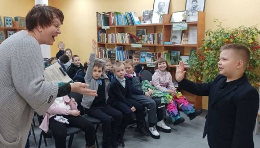 �� ������ �������������? ����� ������ ��� ����� ���� � ��������?