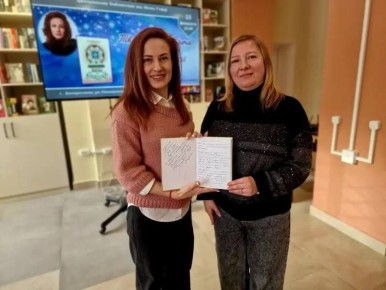 � ����������� ���������� ����� ���� ���� ������ ���������� ������� � ������� ��������, �� ������� ��� ������������ ���� ������ ����� ������ ��� �����������