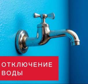 11.02.2026�. � 10:00�. �� 14:00�. ������ ����������� ��������� ����������� ������ ��������� ������������� �� �������: