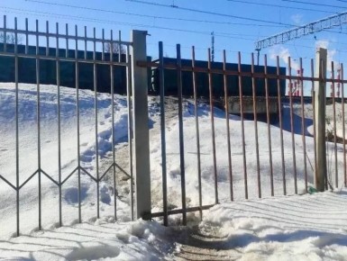 �������� ������ � ���� ���������� ���������!