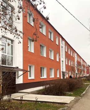 ����� �����: 54 ��������������� ���� ����������� �������� � ����������� ������ � ������ ��������� ������������ ������� � 2026 ����