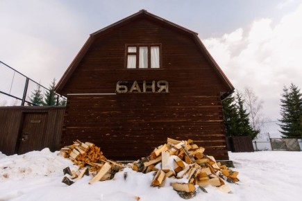 ���������� ������ ��� ���������� ���� �� �������