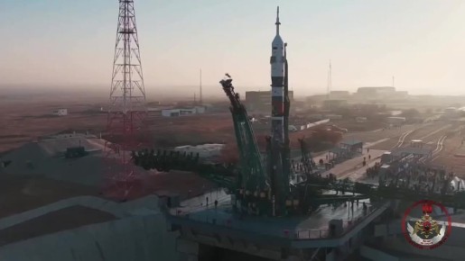 ������������� ������������� ������ ����������, �������������� ������ ��������� ���������, �������� 54-� ��������� �� ��� �����������