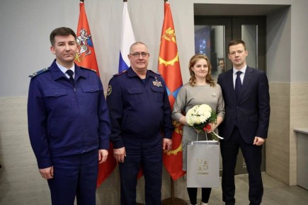 ������ ����: ����������� ���������!. ������� ������ � ������ ���������� ���������, ������������� ���������� �����������-������������ ������ ������������� �������� ���������� ��������� ������� ������������ �������� �...