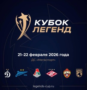 ������� ������� ��� �������� ������ ����!