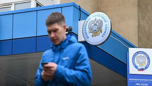 ����� ��� ����������� � ������: ����� ������ ����������������� ������