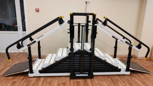 ����� ���������� �������� ������������ ����� � �������