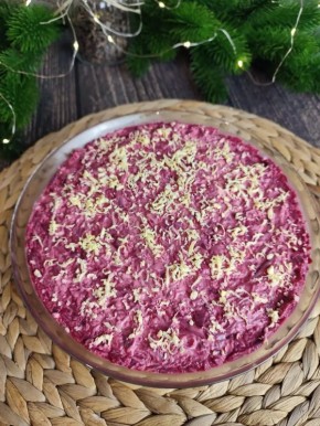 ������� ������� ������� ��� �����: ��� ��������� ������� � ��������� ����