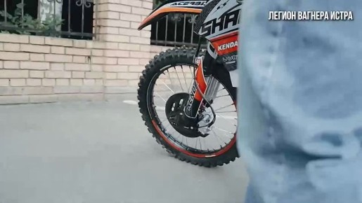 �������������� ������ ������� �������� ����� ������� ��������� ��������������� �� ������ ������������