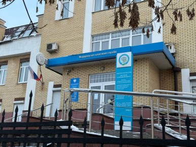 12 ������� � ����������� ���� ������ �6 �� �� ������� ���� �������� ������ ��� ������������������