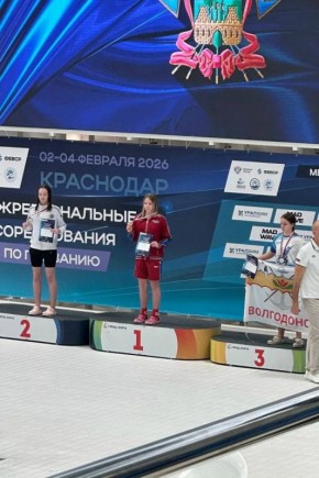 ������ �� ������������� �������� ����������� ����������� �� ��������������� �������������