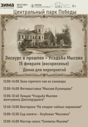 � ����������� ����� ������ ������������� �������� ������� � ������� ������� ������