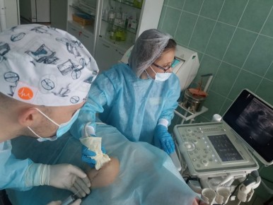 ����������� ��� ��������� ������� ������� ����� � �������