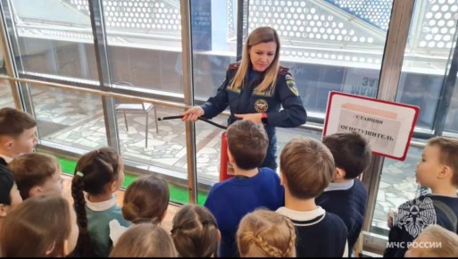 �������� ������������ �������� �������� � ��������� ��� ���������� ������������