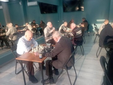 � ��������� ������ ������� ��������� ��������� ������, ������������ �� ��� ���������� �����