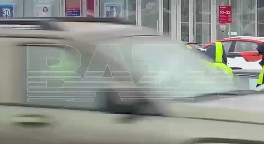 ��������� ������ �������� ������ �� ����������� ����� � ������