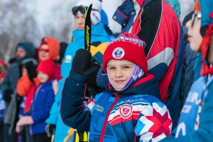 � ��������� ��������� ������ �� ���������� �����-����������� ������ ��������� ������ ������������� ����������� ������ � ������������ �������� ������������, ������� �������� �������� ��������� ��������� ������ � ����������...