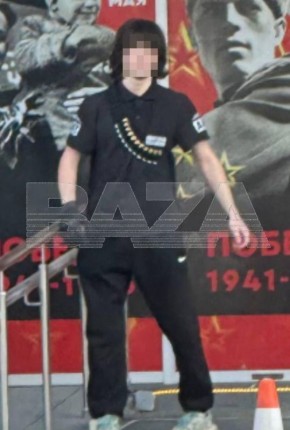 �������� ������������������� � ���������� ����� ����, ��� �������� �������� ����� ������