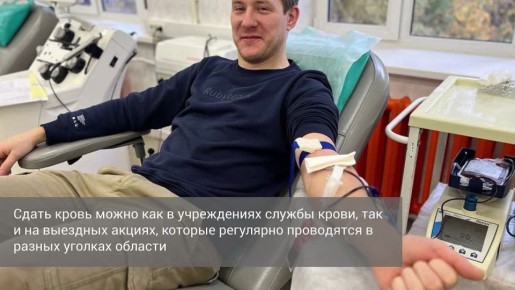 800 �������� ������� ����������� ������� ��������� ������� � ����������� �������