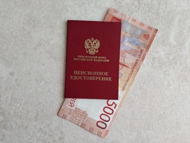 ��� ��������� ������ ������� ������: �������� ������ ��� �������