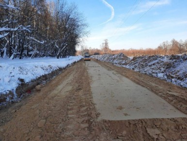 ����������� ������ ������ �. �������� � �. �����������: ���������� ����������� ������� ��� �� �����