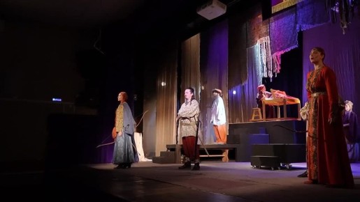 ����� ��������: ����� �� ����������� ��������� ������� ����� ������ �������� �� �������� � ���������� �������� ������ �� 2026 ���