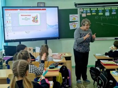  ������������ ������ ��������� ���������� ������ ��������������� �������