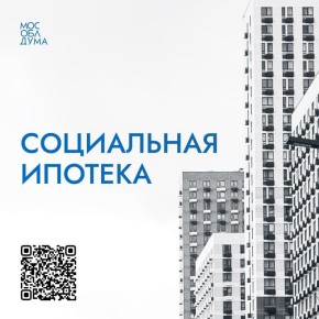 � ���������� ������� �� 5 ��� ������ ����� 1,6 ������ ������������ �� ���������� �������