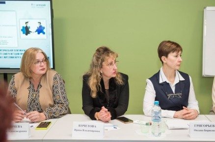 ����� �����: ������� ���������� � ����������� ����� ������� �����������