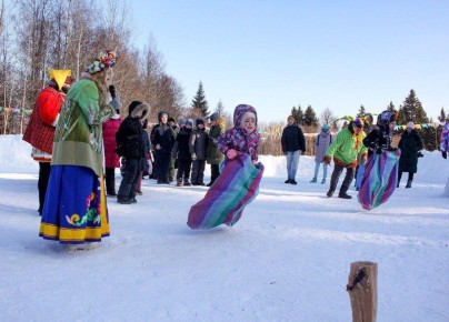 ��������� ����� ��-���������!