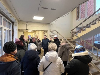 ������. ������� ���������� ������������ ������� ������� ����� �������� ����� �.�. ��������