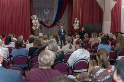 ����� ���������� ������� ��� ������ ������� ������� � �������������� ����������� ����� �9. � ���� ������� �� ������� �� ���������� ������� ����������� ����������, � ����� ������� � ���� ����������� �������� ����������������...