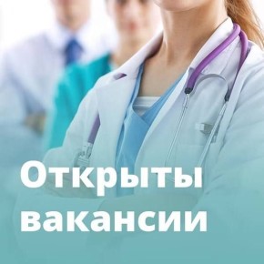 ��������� �������� ���������� �� ������