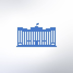 ������� ������� � I ������ ������������ � �������� ��������� � �������� ������ ���������� ���������