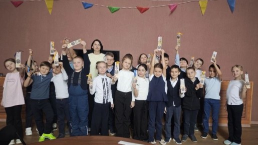 ���� �������. � ������ ������������ ������ �. �. ���������-�������, � �� ������� �.�. ����� ������ ������-����� �� ������������ �������� ��� ���� �� ���������� ��������