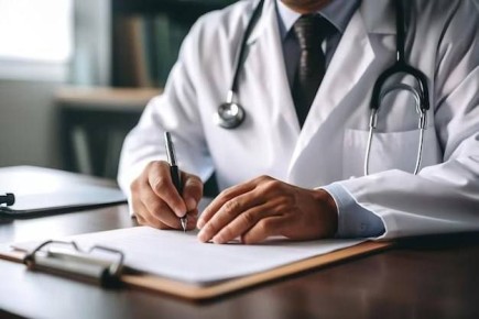 ��������� ������!. ����������� �������� ����� ������������� � ���������������� ����� �������� ����� ���������, ������������ �� ������� ���������� �������� � ����� ���������������