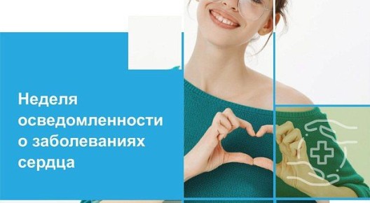 �������� ������� ���� � 9 �� 15 ������� ������� ��������������� � ������������ ������