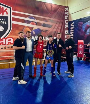 � ��������� ������ ��������� ����� ����-����� ����� ������ �� �������� �����